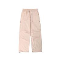 cms/erpbt/backend/web/uploads/erp/collection/images/Men Clothes/YIXING/EN0118207/img_b/EN0118207_img_b_5